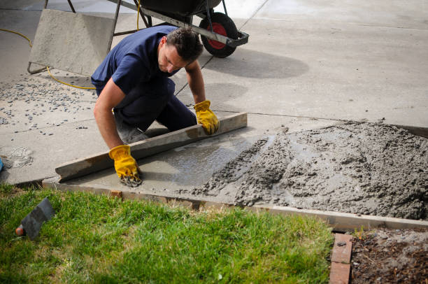 Best Paver Driveway Installation in Port Isabel, TX